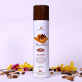 Choco Musk - 300ml Air Freshener